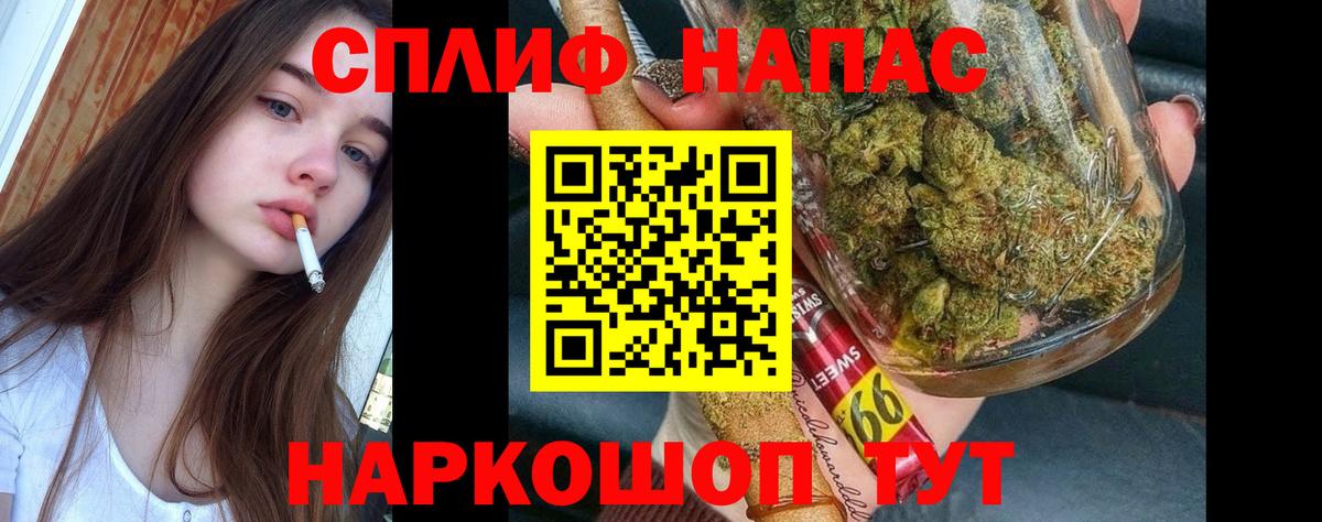 Конопля MAZAR Сальск